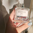 Купить Guess 1981 Indigo от Guess