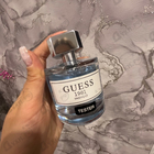 Парфюм Guess Guess 1981 Indigo