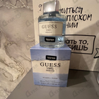 Отзыв Guess Guess 1981 Indigo