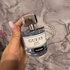 Отзывы Guess Guess 1981 Indigo