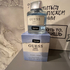 Купить Guess Guess 1981 Indigo