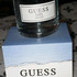 Парфюмерия Guess 1981 Indigo от Guess