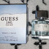 Купить Guess 1981 Indigo от Guess