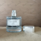 Отзывы Guess Guess 1981 Indigo