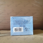 Отзыв Guess Guess 1981 Indigo