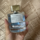 Отзыв Guess Guess 1981 Indigo