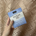 Отзыв Guess Guess 1981 Indigo