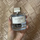 Парфюм Guess Guess 1981 Indigo