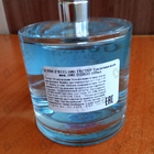 Отзыв Guess Guess 1981 Indigo