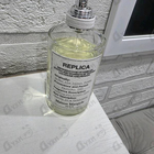 Парфюм Maison Martin Margiela's Under The Lemon Tree