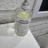 Парфюмерия Under The Lemon Tree от Maison Martin Margiela's