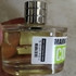 Купить Message In A Perfume от Mark Buxton