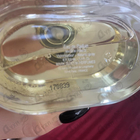 Парфюм Mark Buxton Message In A Perfume