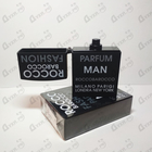 Отзывы Roccobarocco Fashion