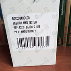 Отзывы Roccobarocco Fashion