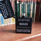 Парфюм Roccobarocco Fashion