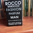 Парфюмерия Fashion от Roccobarocco