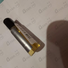 Отзывы Donna Karan Fuel for Men