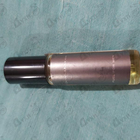 Отзыв Donna Karan Fuel for Men