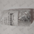 Парфюм Donna Karan Fuel for Men