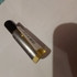 Отзывы Donna Karan Fuel for Men Духи Fuel for Men от Donna Karan