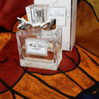 Парфюм Christian Dior Miss Dior Eau Fraiche