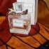 Духи Miss Dior Eau Fraiche от Christian Dior