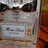 Купить Christian Dior Miss Dior Eau Fraiche