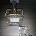 Духи Miss Dior Eau Fraiche от Christian Dior