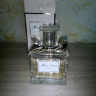 Духи Miss Dior Eau Fraiche от Christian Dior
