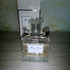 Отзыв Christian Dior Miss Dior Eau Fraiche