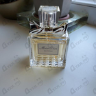 Духи Miss Dior Eau Fraiche от Christian Dior