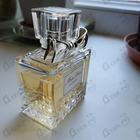 Духи Miss Dior Eau Fraiche от Christian Dior