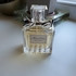 Духи Miss Dior Eau Fraiche от Christian Dior