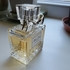 Духи Miss Dior Eau Fraiche от Christian Dior