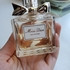 Духи Miss Dior Eau Fraiche от Christian Dior