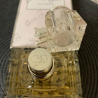 Отзыв Christian Dior Miss Dior Eau Fraiche