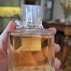 Отзыв Christian Dior Miss Dior Eau Fraiche