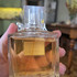 Отзыв Christian Dior Miss Dior Eau Fraiche