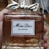 Духи Miss Dior Eau Fraiche от Christian Dior