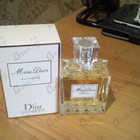 Отзывы Christian Dior Miss Dior Eau Fraiche