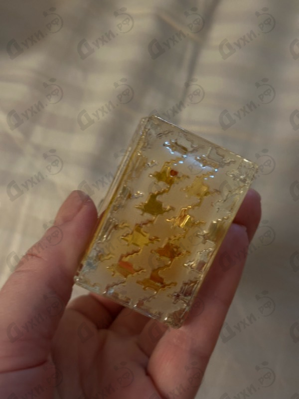Парфюмерия Christian Dior Miss Dior Eau Fraiche