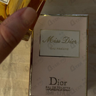 Парфюм Christian Dior Miss Dior Eau Fraiche