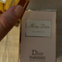 Парфюмерия Miss Dior Eau Fraiche от Christian Dior