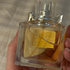 Духи Miss Dior Eau Fraiche от Christian Dior