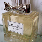 Отзыв Christian Dior Miss Dior Eau Fraiche