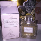 Духи Miss Dior Eau Fraiche от Christian Dior