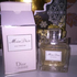 Отзывы Christian Dior Miss Dior Eau Fraiche