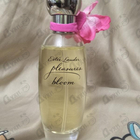 Отзывы Estee Lauder Pleasures Bloom