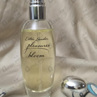 Отзыв Estee Lauder Pleasures Bloom